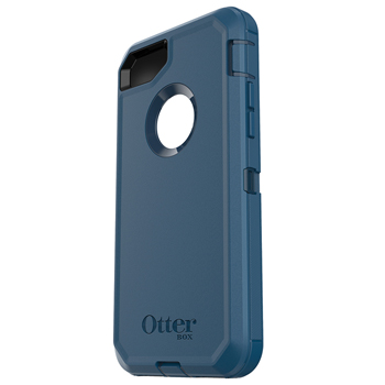 เคสมือถือ-Otterbox-iPhone 7-Defender-Gadget-Friends08